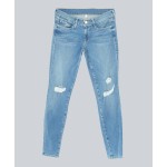 Mens Jeans